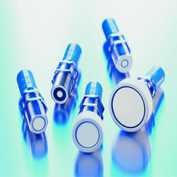 供应德国Microsonic超声波传感器